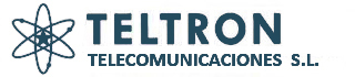 Teltron Telecomunicaciones S.L.
